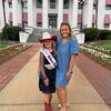 mcdanielshae